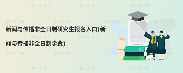 cȫо(bo)(cȫƌW(xu)M(fi))