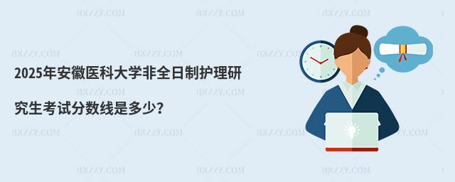 2025갲tƴWȫoоԇ֔Ƕ