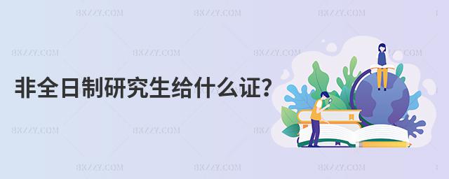 ȫоoʲôC
