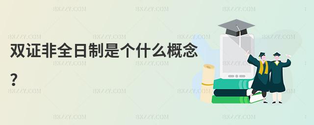 pCȫǂ(g)ʲô
