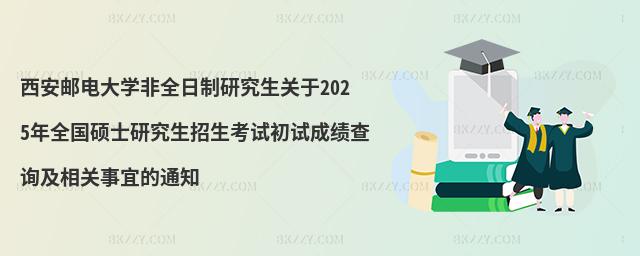 ]늴W(xu)ȫоP(gun)2025ȫTʿоԇԇɿԃP(gun)˵֪ͨ