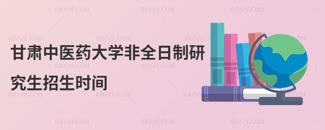 Ct(y)ˎW(xu)ȫоrg