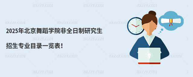 2025걱赸W(xu)ԺȫоI(y)Ŀһ[