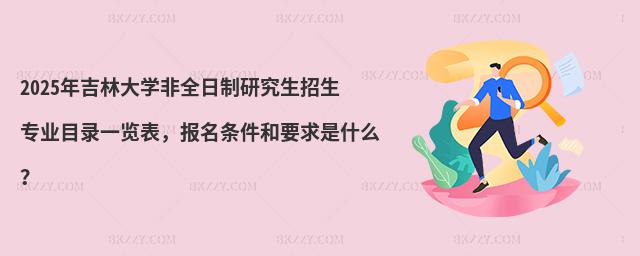2025꼪ִW(xu)ȫоI(y)Ŀһ[lҪʲô