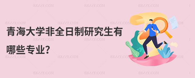 ຣWȫоЩI