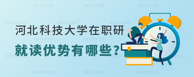 ӱƼW(xu)оx(yu)Щ