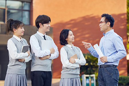 http://www.mecui.cn/tdxl/