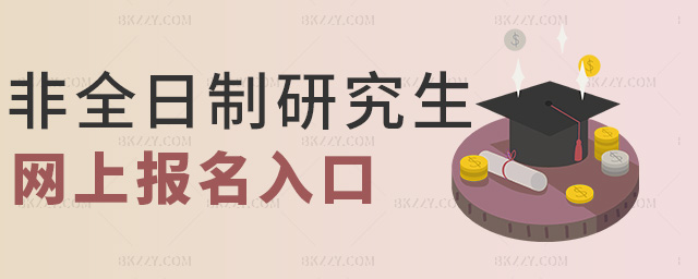 ȫоW(wng)ψ