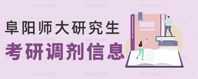 ꖎо{Ϣ