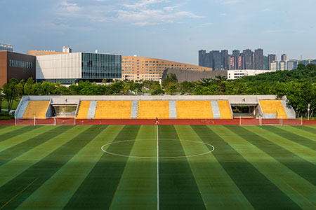uW(xu)оTʲôlЩ