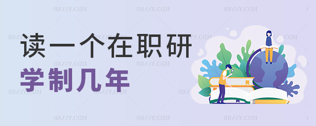 xһЌW(xu)Ǝ