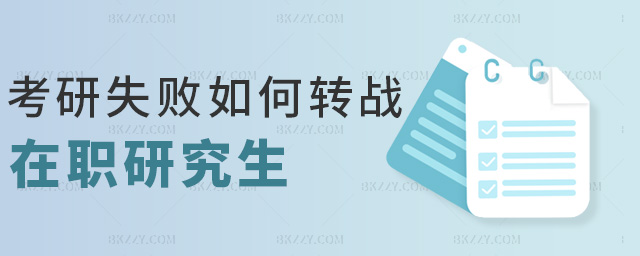 ʧD(zhun)(zhn)о