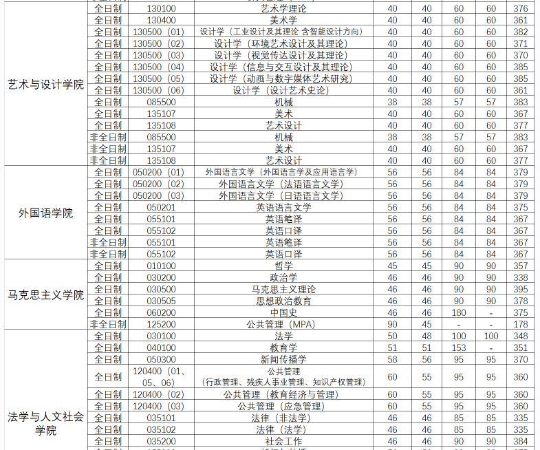 hW(xu)з?jn)?sh).png