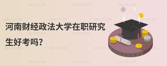ؔ(jng)W(xu)оÿ᣿
