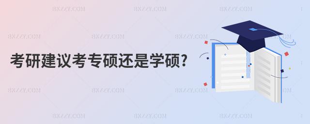 нhT߀ǌWT?