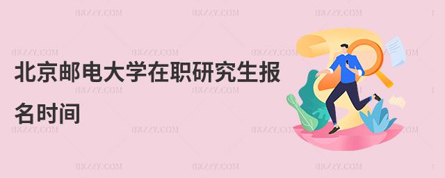 ]늴W(xu)оrg
