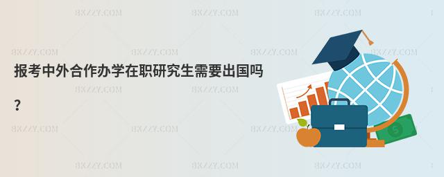 (bo)kW(xu)оҪ(gu)᣿