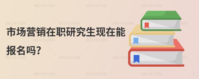ЈINоF(xin)܈᣿