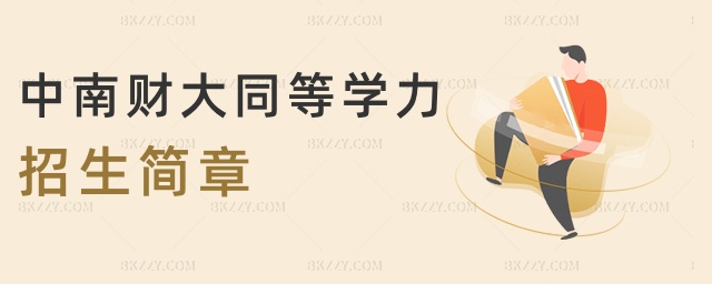ؔ(ci)ͬȌW(xu)