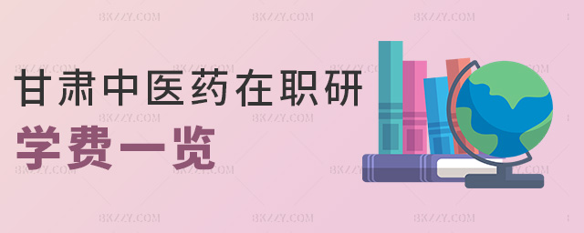 Ct(y)ˎЌW(xu)M(fi)һ[
