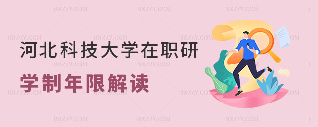 ӱƼWоW޽x