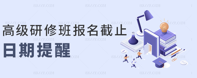 ߼ްֹ