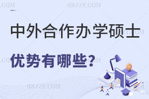 kW(xu)Tʿ(yu)ЩTW(xu)Уһ[