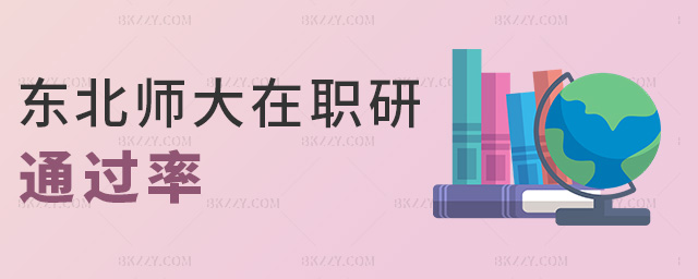 |ͨ^