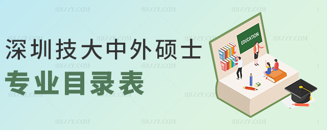ڼTʿIĿ䛱