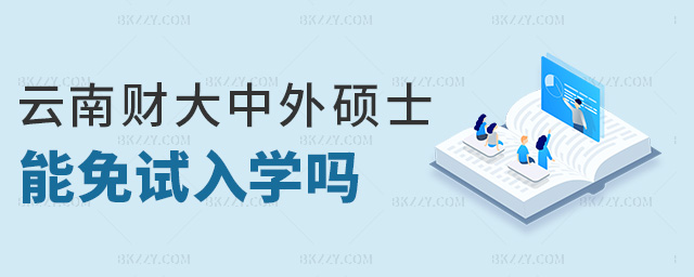 ؔ(ci)TʿԇW(xu)