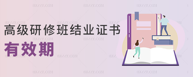 ߼(j)ްY(ji)I(y)CЧ