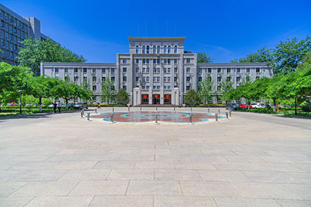 2025VtˎWо󿼷ʽЩ󿼗lʲô