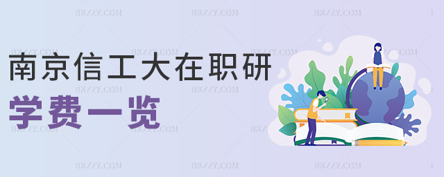 ϾŹЌW(xu)M(fi)һ[
