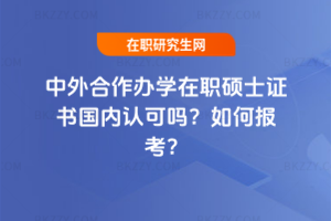 kW(xu)TʿC(sh)(gu)(ni)J(rn)Ɇ᣿Έ(bo)