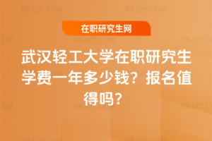 hpW(xu)оW(xu)M(fi)һX(qin)(bo)ֵÆ᣿