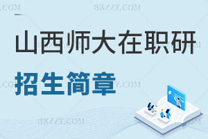 2025ɽWоRc鿴؛