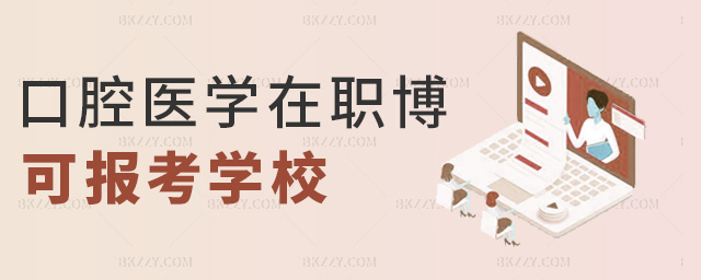 ǻt(y)W(xu)Ɉ(bo)W(xu)У