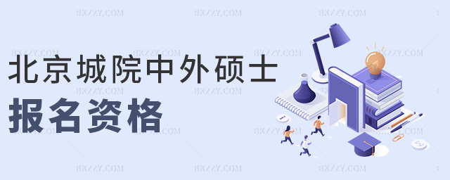 ԺTʿY