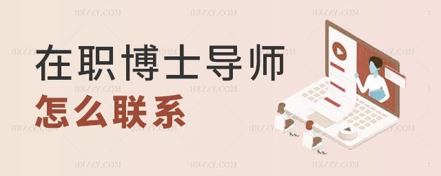 ʿôϵ