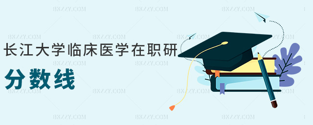 L(zhng)W(xu)Rt(y)W(xu)з?jn)?sh)