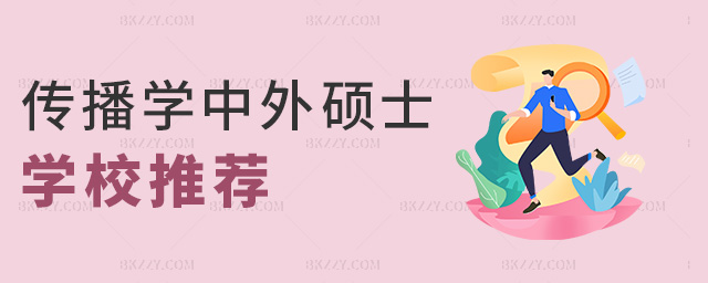 W(xu)TʿW(xu)У]