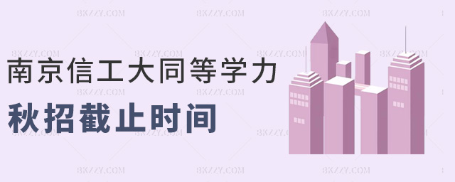 ϾŹͬȌW(xu)нֹr(sh)g