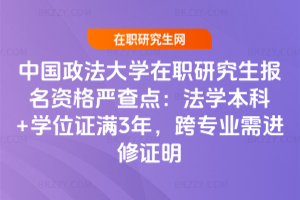 ЇW(xu)о(bo)Y(yn)c(din)W(xu)+W(xu)λCM3꣬猣I(y)M(jn)C