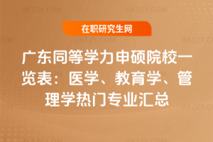 V|ͬȌW(xu)TԺУһ[t(y)W(xu)W(xu)W(xu)TI(y)R