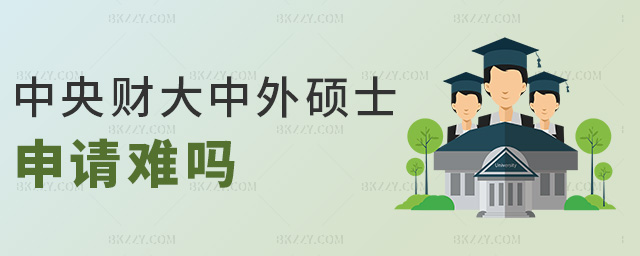 ؔ(ci)TʿՈ(qng)y