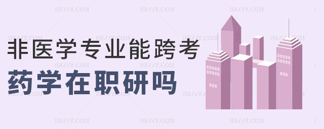 tWIܿ翼ˎWІ