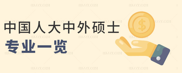 Ї(gu)˴TʿI(y)һ[