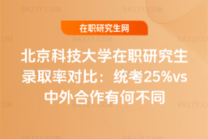 ƼWоȡʌȣy(tng)25%vsкβͬ