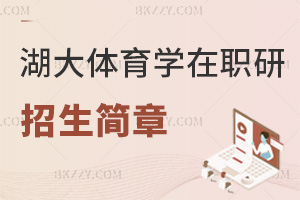 2025WwWоپWbkzzyWpɫ@ȡ
